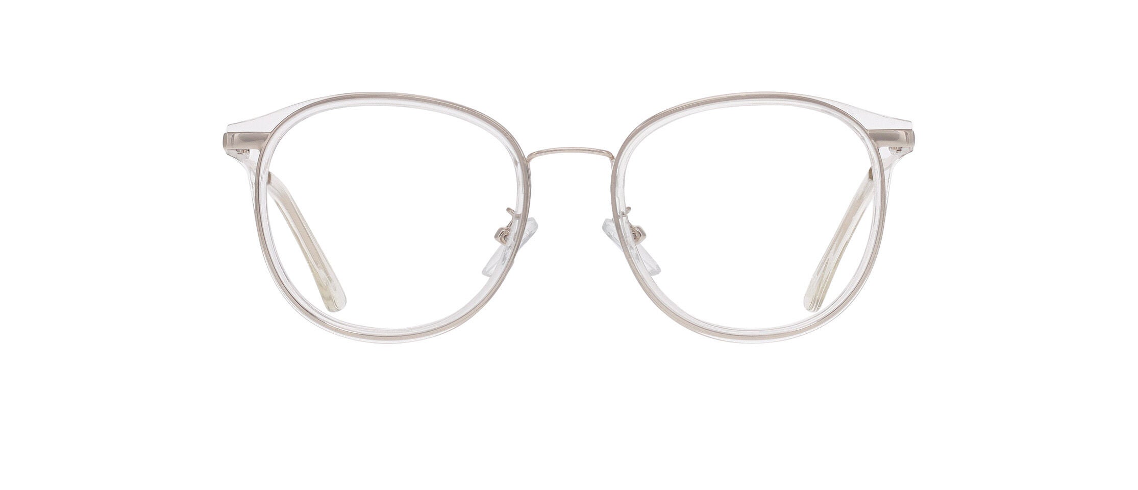 Otis + Grey OG 20206 Glasses | Free Shipping and Returns | Eyeconic
